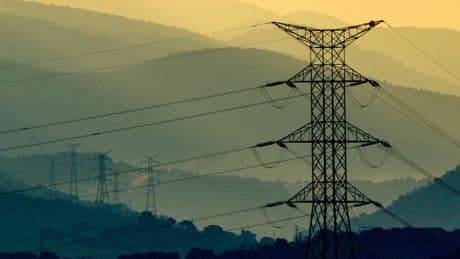 El recibo de la luz sube un 11% en mayo pero lo peor está por llegar
