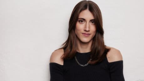 Sandra Ortonobes, biomédica: “No hay evidencia científica clara de que el gluten sea inflamatorio para personas sanas, a pesar de lo que se dice en redes sociales”