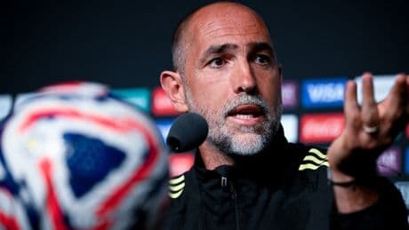Tudor conferenza Juve-City: &quot;Vedrete cambi, Kostic mi piace. Pep migliore al mondo, voglio batterlo&quot;