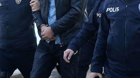 Tefecilik operasyonunda 3 şüpheli tutuklandı