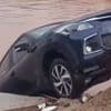 Zeven mensen omgekomen in Kaapverdië door tropische storm