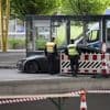 "Spielräume sind da": Merz beharrt auf Zurückweisungen an Grenzen