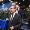 Live - Oud-president Medvedev na ultimatum Trump: ‘Een stap in richting van oorlog’ • Grote hinder bij Aeroflot na Oekraïense hack