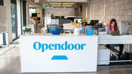 How to turn Reddit hype into real dollars, as meme-stock mania returns to markets
