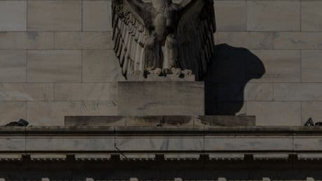 The Fed Isn’t Likely to Cut Rates Proactively Despite Economic Concerns. Here’s Why.