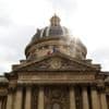 Décès de l'écrivaine Florence Delay, membre de l'Académie française