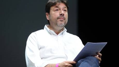 Il prof Montanari ora insulta gli elettori: “Meloni parla ai sudditi”