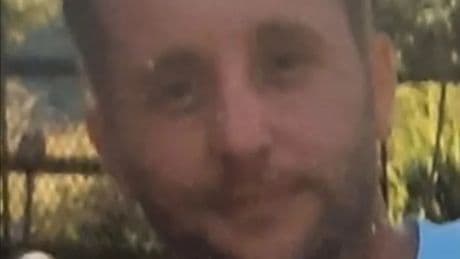 Body found in river by police searching for man who vanished two years ago