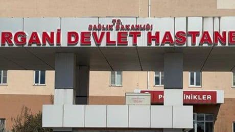 Diyarbakır'da uyuşturucu operasyonu: Jandarmaya ateş açanlar arasından 1 kişi öldü