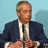 NIGEL FARAGE: Our chance to save this great country could come sooner than you think