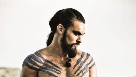 Hollywood star and vodka brand creator Jason Momoa considers branching out into whisky