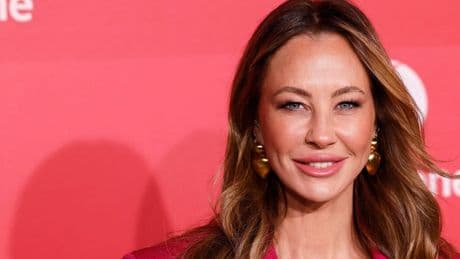 "Giovanni Zarrella Show": Sandy Meyer-Wölden trifft auf berühmten Onkel