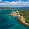 I visited the island of Siargao in the Philippines - here's why it's the closest you'll ever get to paradise