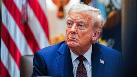 La UE puede vencer a Trump
