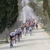 Live Giro | Bekijk hier de actuele koerssituatie van de graveletappe