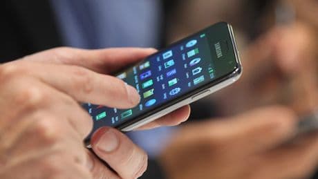 Frist bis 31. Juli 2027 - Wenn Sie Samsung-Nutzer sind, müssen handeln