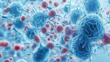 Yunanistan'da Strep A bakterisi alarmı! 9 okulda eğitime ara verildi