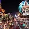 Las Vegas in 2025: From WrestleMania to wild weekends, your ultimate guide to the fun