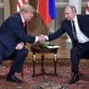Putin und Trump treffen sich in Alaska: „Der Kremlchef wird sicherlich ein Gastgeschenk im Gepäck haben“