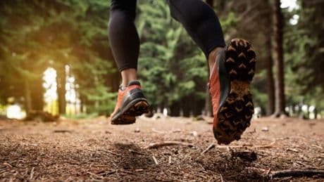 Las zapatillas de correr de Puma que dejan atrás a Nike y Adidas
