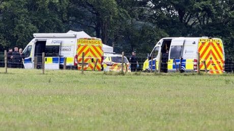Two skydivers die after tandem jump with investigation launched into fall