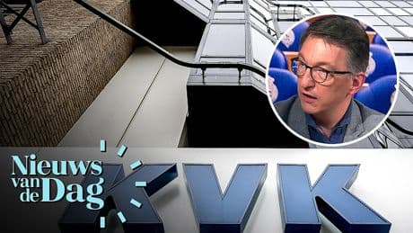 ‘Voor zzp'ers wordt dit killing na val kabinet’