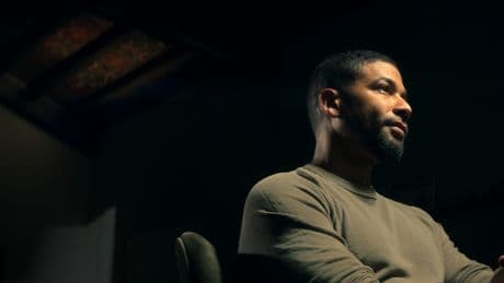 What Jussie Smollett Says In a New Documentary About His Hate Crime Scandal