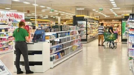Una dermatóloga revela cuáles son los mejores champús de Mercadona: &quot;Son los que yo escogería&quot;