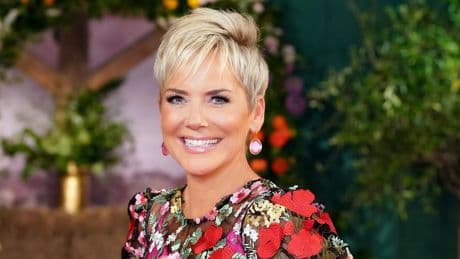 „Bauer sucht Frau International“ - Inka Bause: Heiraten? „Ich sag nicht mehr nie“
