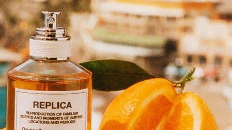 LookFantastic shoppers rave about new Maison Margiela scent that's like 'summer in a bottle'
