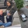 Club-supporter (52) uit Wevelgem tweemaal doelwit van geweld op weg naar stadion: “Ik wou een jongen helpen, maar kreeg zelf klappen”