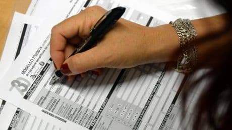 Che cos' è l'8 per mille: a chi va, a quanto ammonta e differenze con il 5x1000
