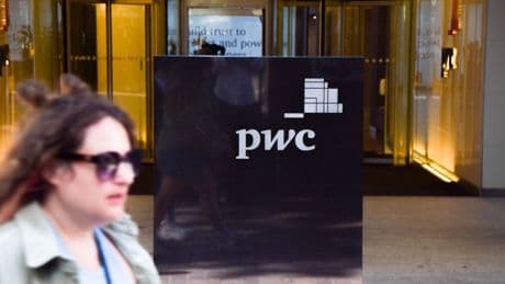 PwC monitort eigen personeel via wifi en pinpastransacties