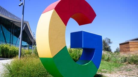 DOJ seeks forced breakup of Google digital ad businesses to ‘terminate’ monopolies