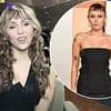 Miley Cyrus opens up about why she hasn't had children and how she feels about motherhood in vulnerable interview