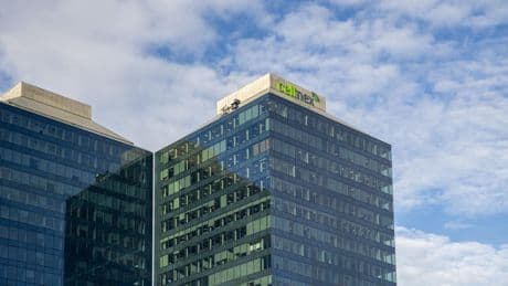 Cellnex ingresa 964 millones en el primer trimestre pero pierde 49 millones, un 25,6% más