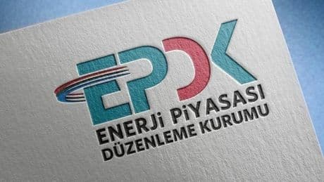 EPDK yeni kararlarını açıkladı