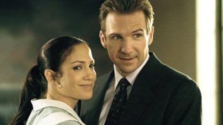 "Un amore a 5 stelle", in tv il film basato sulla vera storia di Marisa Ventura e il ricco Christopher Marshall: trama e cast