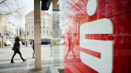 Wertpapierhandel: Was die Sparkassen Trade Republic entgegensetzen wollen