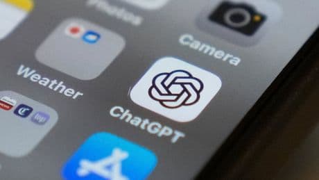 OpenAI releases GPT-5, a potential barometer for whether artificial intelligence hype is justified