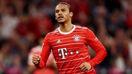 Galatasaray Leroy Sane için kesenin ağzını açtı! Alman basını rekor teklifi açıkladı
