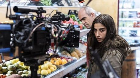 Covite concede su premio anual a la película 'La Infiltrada' por su «rigor y sensibilidad»