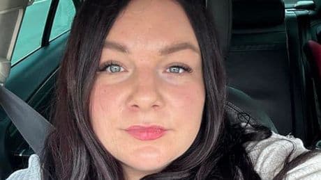 Mum spared jail after hiding bodies of two stillborn babies at home for years