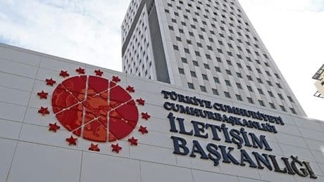 DMM, İBB'ye yönelik soruşturma kapsamındaki gözaltılar ile ilgili iddiaları yalanladı