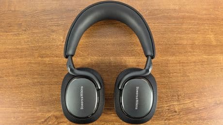 Bester Sound: Bowers & Wilkins Px7 S3 im Test