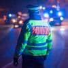 Stomdronken man scheurt zigzaggend aan 220 km/u over Duitse Autobahn: “Meer dan 4 promille”