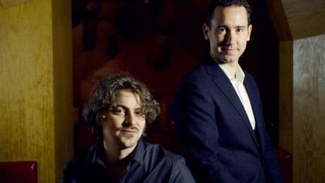 Le compositeur Gabriel Dupont, un oubli réparé
