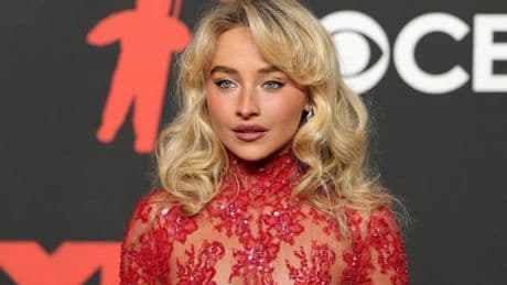 Sabrina Carpenter Scores The Largest Album Debut For A Woman In 2025