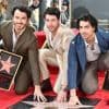 Leute: Jonas Brothers: Bekamen mit 14 Fragen über unser Sexleben