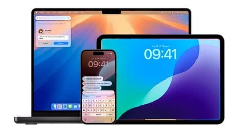 Siri et Apple: pourquoi l'intelligence artificielle de l'iPhone fera profil bas lors de la WWDC 2025